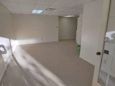 Main picture of 103 Thornewood Dr