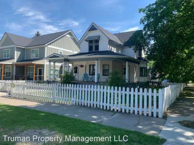 Main picture of 345 4th Ave E