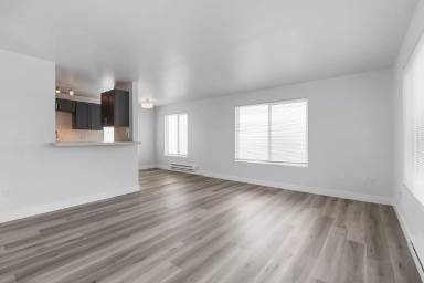 Main picture of 4125 SW Graham St