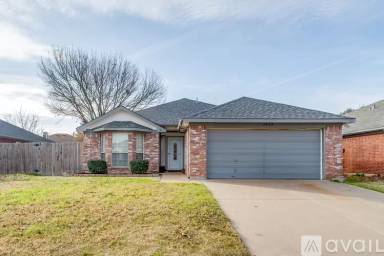 Main picture of 3625 Garden Springs Dr