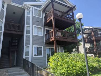 Main picture of 17610 E Loyola Dr