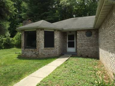 Main picture of 40 Bailliere Dr