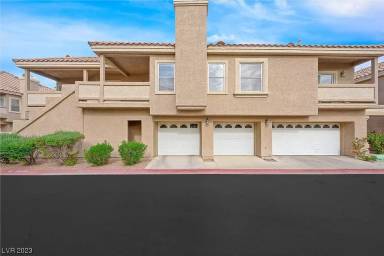 Main picture of Park West Condos