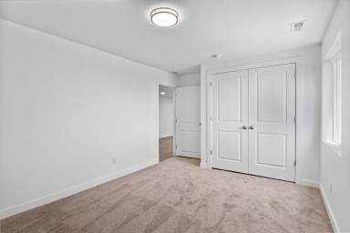 Main picture of 2464 N Fernleaf Dr