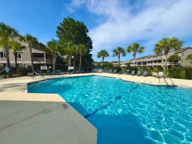 Main picture of 332 Ceasar Pl
