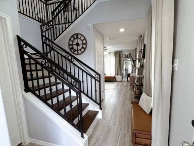 Main picture of 4332 Ramona Dr