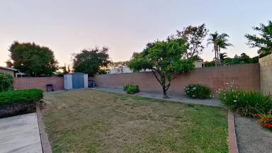 Main picture of 6661 Wrenfield Dr