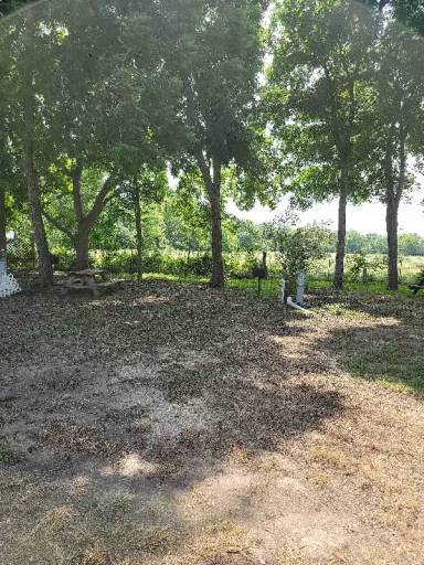 Main picture of 336 County Road 90B