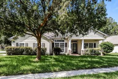 Main picture of 9202 Redtail Dr