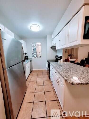 Main picture of 11922 Congressional Dr