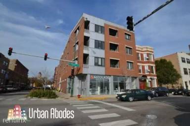 Main picture of 1354 W Augusta Blvd