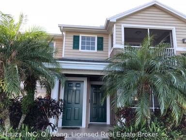 Main picture of 8933 Manor Loop