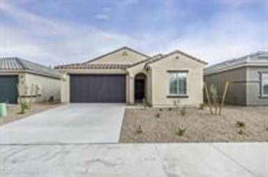 Main picture of 18356 N Acacia Ave