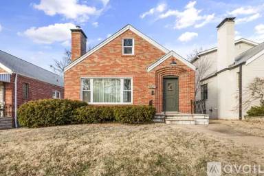 Main picture of 5521 Mardel Ave