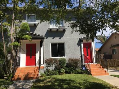 Main picture of 1536 Carmona Ave