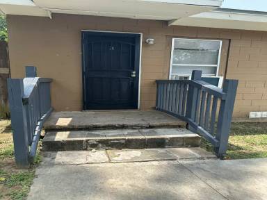 Main picture of 1407 Alabama St