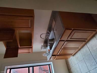 Main picture of 2070 Arthur Ave