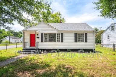 Main picture of 1023 Fourqurean Ln