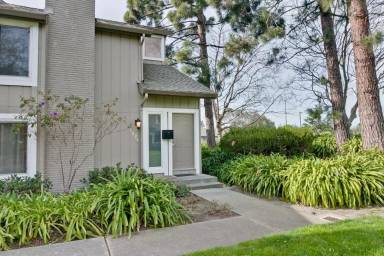 Main picture of 1026 Gull Ave