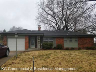 Main picture of 16304 E 31st St S