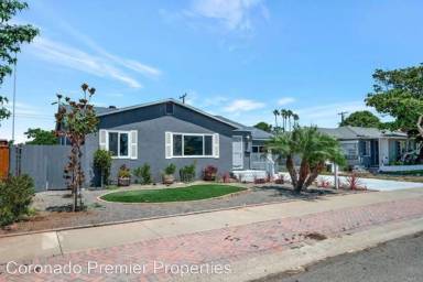 Main picture of 466 Calla Ave