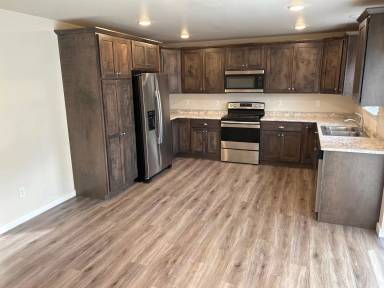 Main picture of 601 13th St