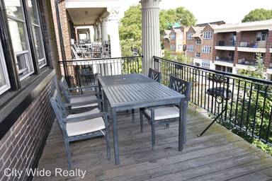 Main picture of 4406 Walnut St