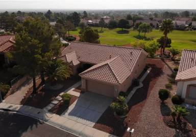 Main picture of 2828 Tumble Brook Dr