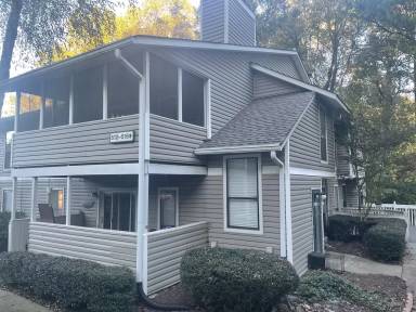 Main picture of 515 Wynnes Ridge Cir SE