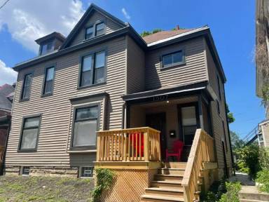 Main picture of 1507 Michigan Ave