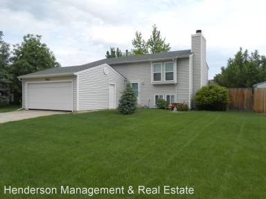 Main picture of 903 Banyan Ct