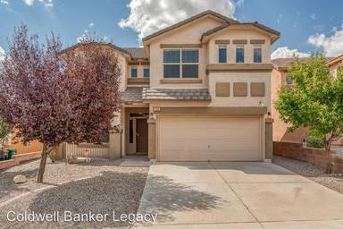 Main picture of 2136 Violeta Cir SE