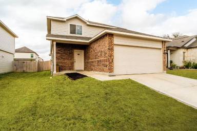 Main picture of 9327 Trap Rock Dr