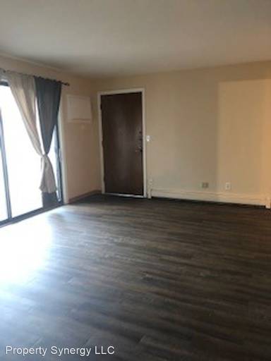 Main picture of 8515 W Catherine Ave