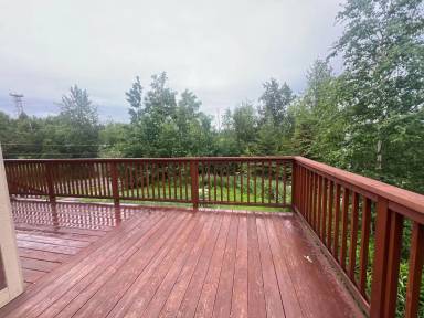 Main picture of 3300 N Engstrom Rd