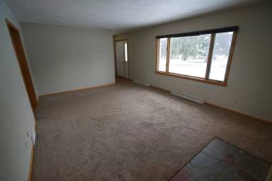 Main picture of 1518 Mendota St
