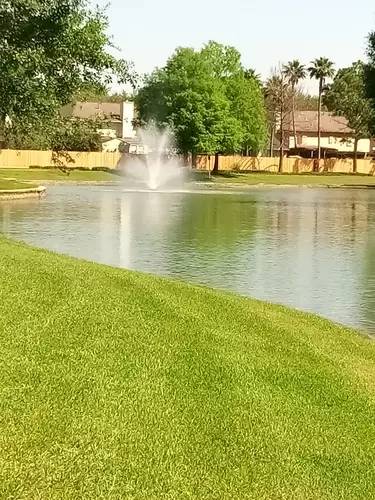 Main picture of 2131 Lakewind Ln