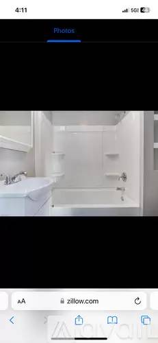 Main picture of 835 21st St
