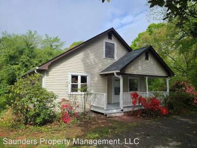 Main picture of 100 Tabor St