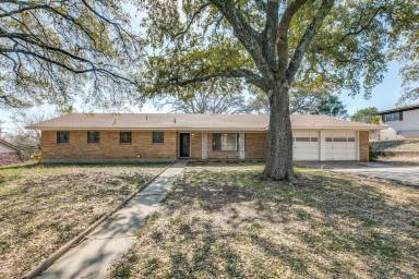 Main picture of 4006 Willowbrook Dr