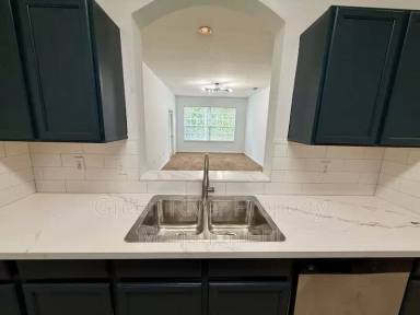 Main picture of The Overlook Condominiums