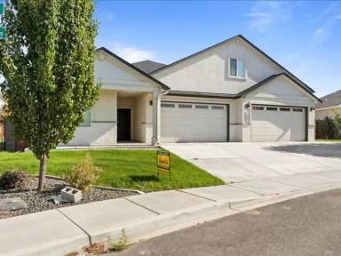 Main picture of 7002 W 28th Ave