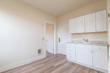 Main picture of 6020 NE Glisan St