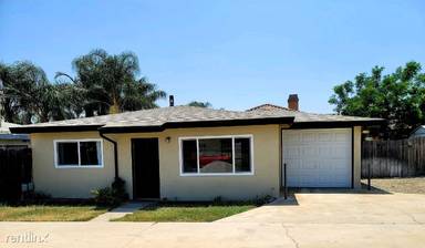 Main picture of 5506 Tyler St