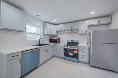 Main picture of 825 Market St