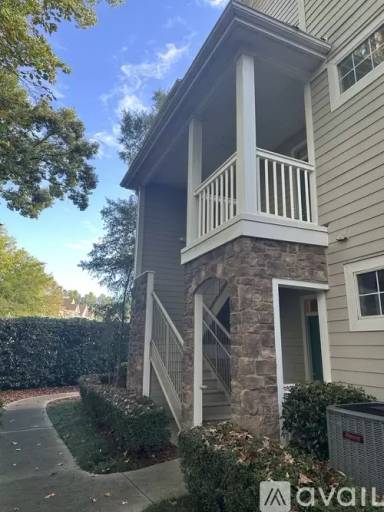 Main picture of 232 Edinburgh Ct