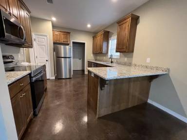 Main picture of 12862 Churchill Dr