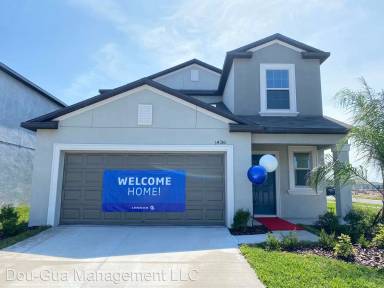 Main picture of 14310 Colonial Affair St