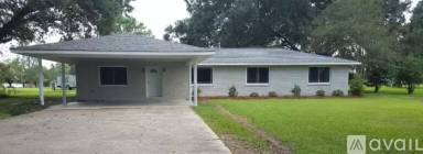 Main picture of 36207 Highway 74