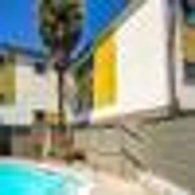 Main picture of 110 13th Ave E